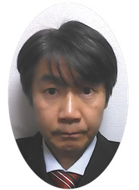 代表写真